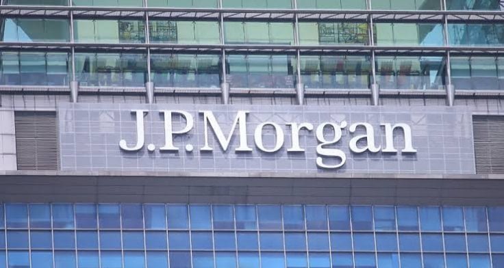 JP-Morgan-Chase-Reaches-Settlement-With-Victims-of-Jeffrey-Epstein’s-Abuse
