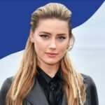 Amber-Heard-Pays-Johnny-Depp-$1-Million-Settlement-1-Year-After-Trial