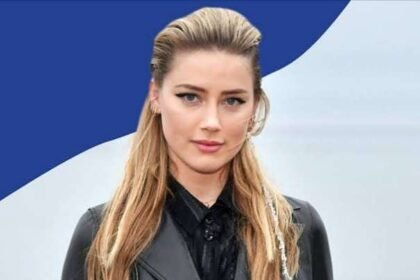 Amber-Heard-Pays-Johnny-Depp-$1-Million-Settlement-1-Year-After-Trial