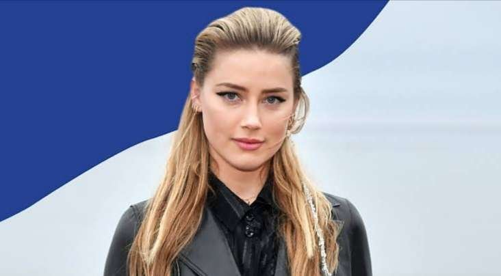 Amber-Heard-Pays-Johnny-Depp-$1-Million-Settlement-1-Year-After-Trial