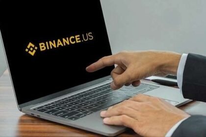 Binance-US-Market-Share-Shrinks-Amid-Legal-Battle-With-SEC