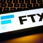 FTX-Bankruptcy-Team-Says-the-Exchange-Owed-Customers-$8.7B