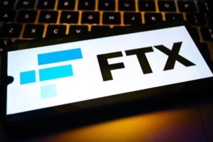 FTX-Bankruptcy-Team-Says-the-Exchange-Owed-Customers-$8.7B