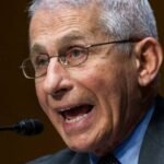 Anthony-Fauci-to-Become-Professor-at-Georgetown-University-Medical-School