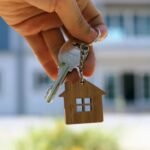 tips-for-first-time-home-buyers-in-Texas