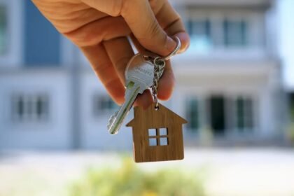 tips-for-first-time-home-buyers-in-Texas