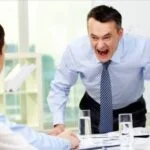signs-you-have-a-toxic-boss