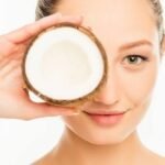 The-Benefits-of-Coconut-Oil-for-Skin-Care