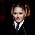 Madonna-Hospitalized-for-Serious-Bacterial-Infection