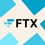US-Government-Presses-for-Independent-Examiner-in-FTX-Bankruptcy-Case