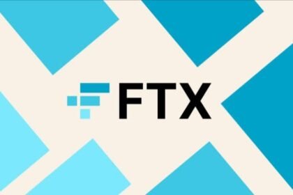 US-Government-Presses-for-Independent-Examiner-in-FTX-Bankruptcy-Case