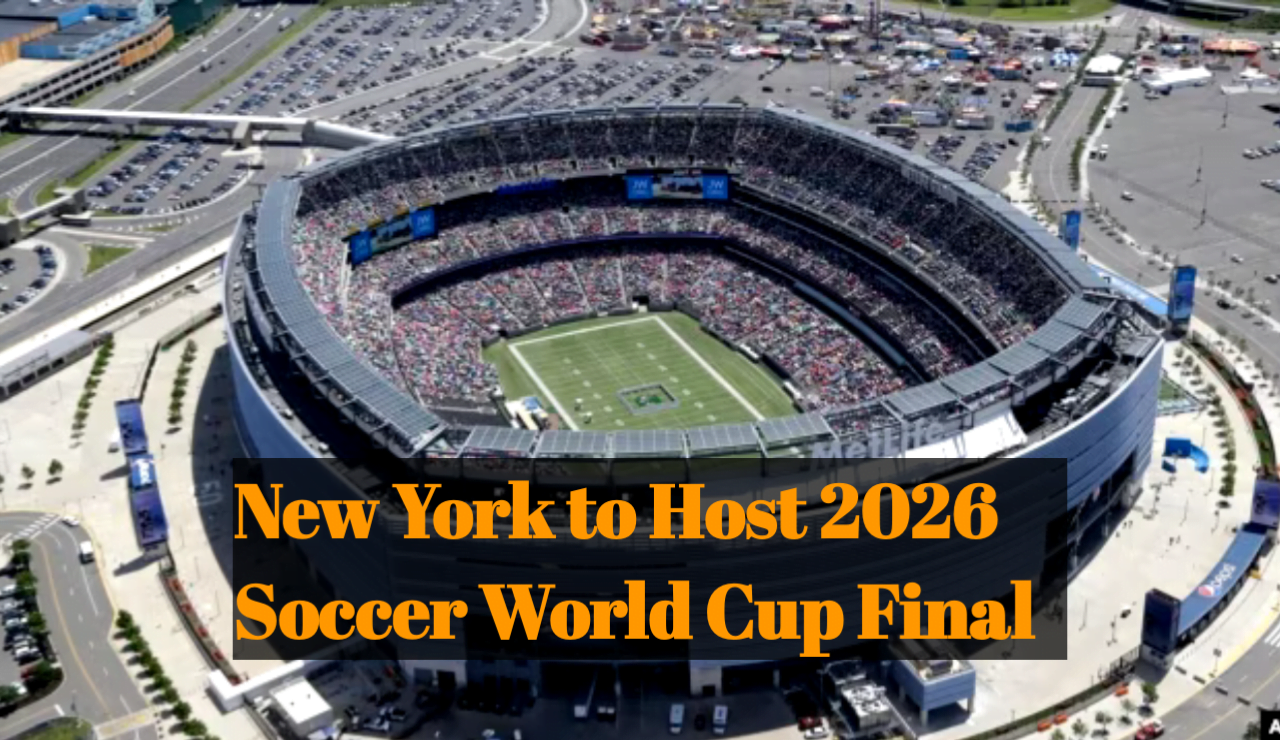 soccer world cup final 2026