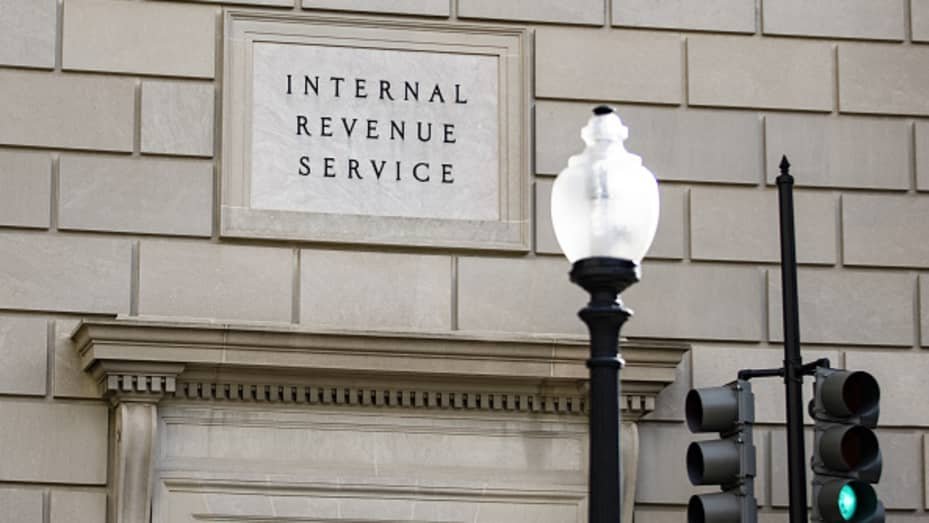 irs-updates-crypto-related-instructions-for-2022-tax-filing