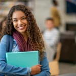 importance-of-college-sponsorship-for-immigrants-in-the-United-States
