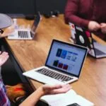 important-tips-on-spotting-good-ux-designers