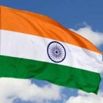 india-brings-crypto-transactions-under-prevention-of-money-laundering-act