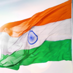India-Considers-Imposing-28%-GST-on-All-Crypto-Transactions