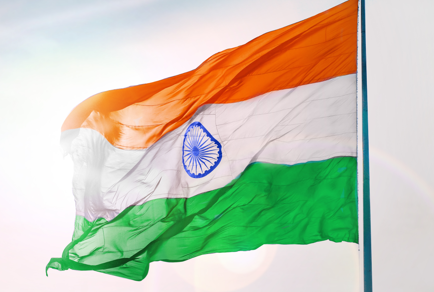 India-Considers-Imposing-28%-GST-on-All-Crypto-Transactions