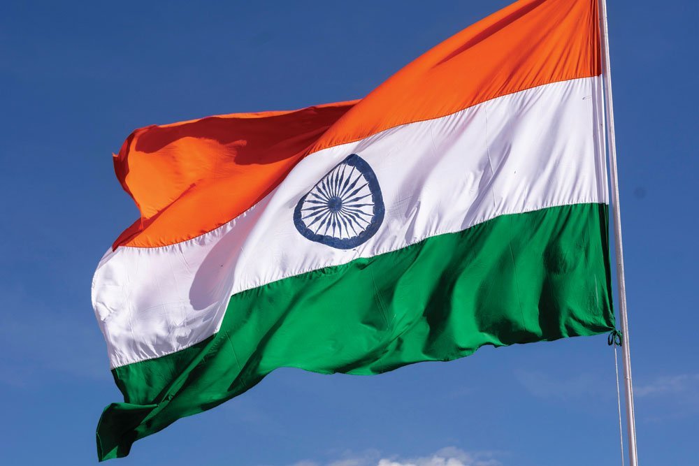 india-highlights-need-for-common-approach-to-regulating-crypto-ecosystem