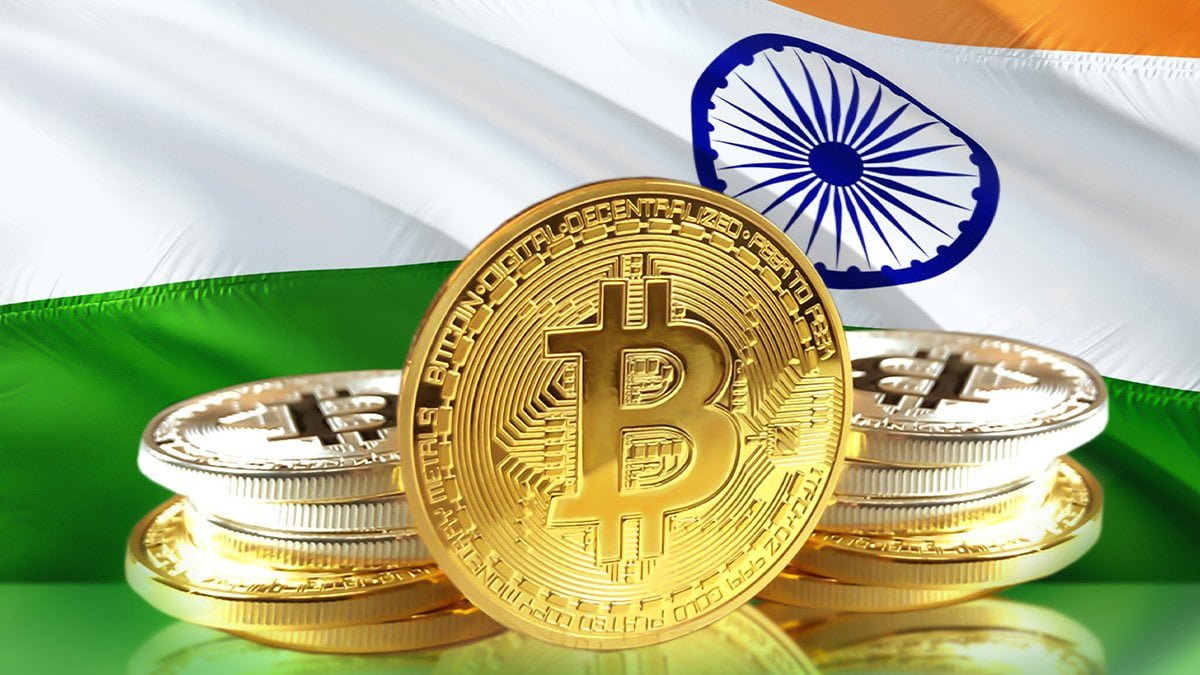 india-unveils-guidelines-for-crypto-advertising