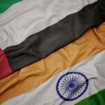india-and-uae-collaborate-to-boost-cross-border-central-bank-digital-currency-transactions
