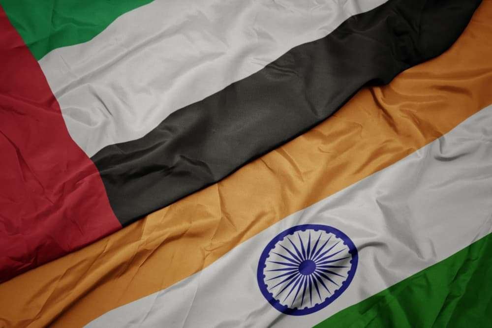 india-and-uae-collaborate-to-boost-cross-border-central-bank-digital-currency-transactions