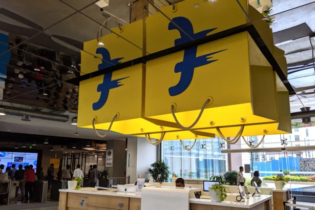 indian-commerce-giant-flipkart-will-allow-customers-to-purchase-items-in-the-metaverse