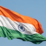 Indian-Government-Finalizing-Crypto-Consultation-Paper