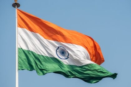 Indian-Government-Finalizing-Crypto-Consultation-Paper