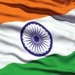 indian-government-introduces-new-crypto-tax-penalties