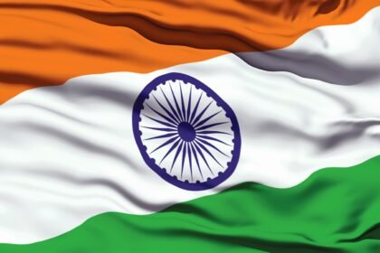 indian-government-introduces-new-crypto-tax-penalties