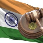 indian-government-reveals-how-it-plans-to-tax-cryptocurrency-transactions