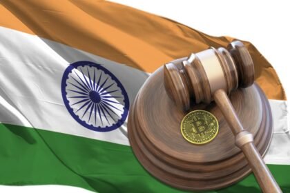 indian-government-reveals-how-it-plans-to-tax-cryptocurrency-transactions