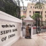 indian-government-says-central-bank-has-no-plan-to-issue-cryptocurrency