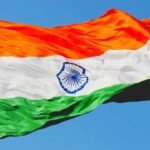 indian-government-updates-parliament-on-cryptocurrency-bill-and-investigations-of-crypto-exchanges