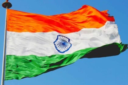 indian-government-updates-parliament-on-cryptocurrency-bill-and-investigations-of-crypto-exchanges