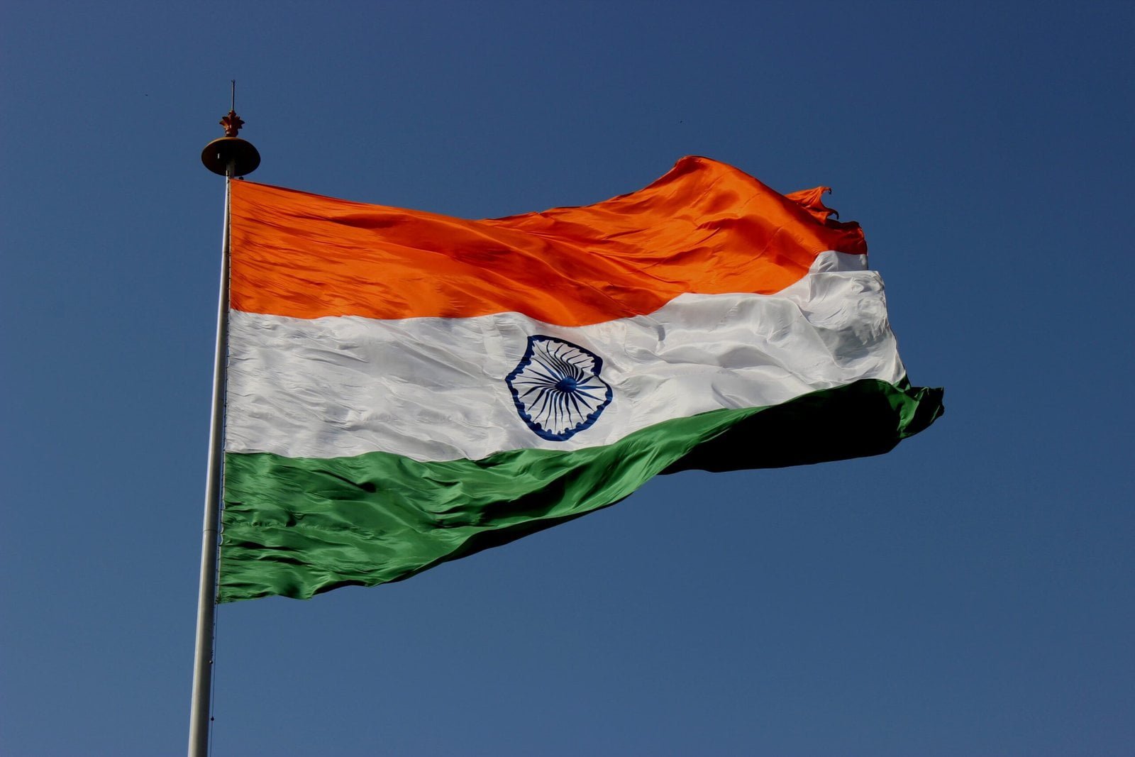 Indian-Government's-Chief-Economic-Adviser-Warns-of-Danger-in-Crypto