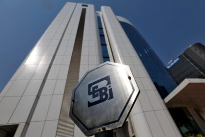 Indian-Regulator-SEBI-Proposes-Banning-Public-Figures-From-Endorsing-Crypto-Products