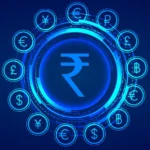 indias-central-bank-digital-currency-to-act-as-alternative-to-cryptocurrency