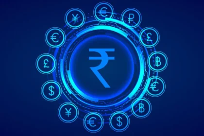 indias-central-bank-digital-currency-to-act-as-alternative-to-cryptocurrency