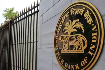 India's-Central-Bank-Governor-Warns-About-Crypto-After-Collapse-of-Terra-LUNA