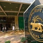 India's-Central-Bank-RBI-Publishes-Digital-Currency-Details
