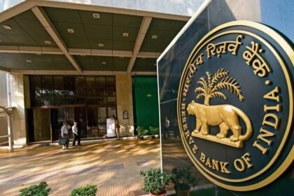 India's-Central-Bank-RBI-Publishes-Digital-Currency-Details