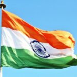 India's-Crypto-Trading-Volume-Plunges-Further-as-Mobikwik-Stops-Payment-Service