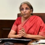 India's-Decision-on-Crypto-Regulation-Will-Not-Be-Rushed