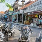 Indonesia-Considers-Tourist-tax-to-Curb-bad-Behaviour-in-Bali