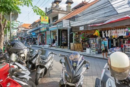 Indonesia-Considers-Tourist-tax-to-Curb-bad-Behaviour-in-Bali