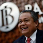 Indonesia-Is-Following-BRICS-De-Dollarization-Lead-Says-Central-Bank-Governor