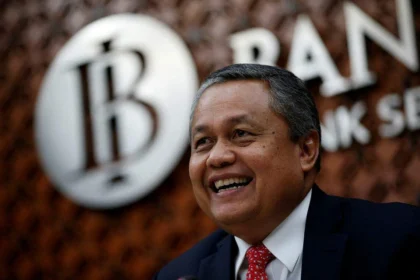 Indonesia-Is-Following-BRICS-De-Dollarization-Lead-Says-Central-Bank-Governor