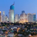 indonesia-to-tighten-crypto-regulation-with-stricter-rules-for-exchanges